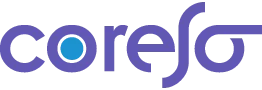 Coreso