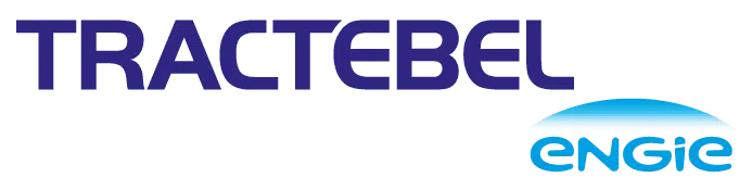 Tractebel