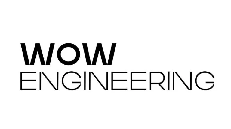 WOW Engineering