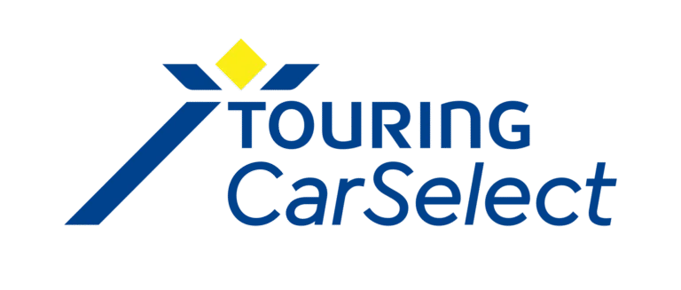 Touring Car Select