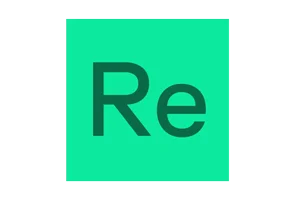 Relieve Furniture