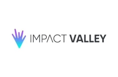 Impact Valley