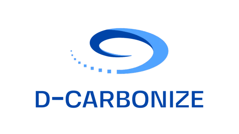D-Carbonize