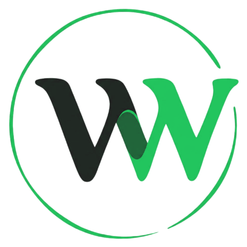 WeWild